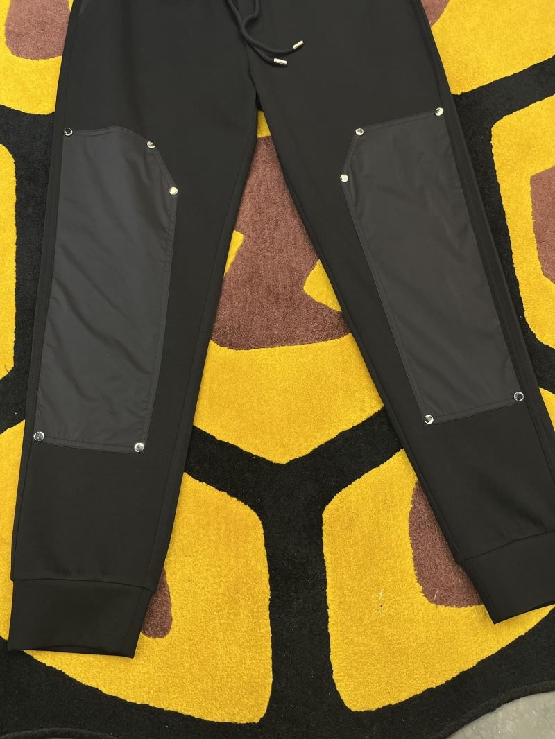 Prada Long Pants